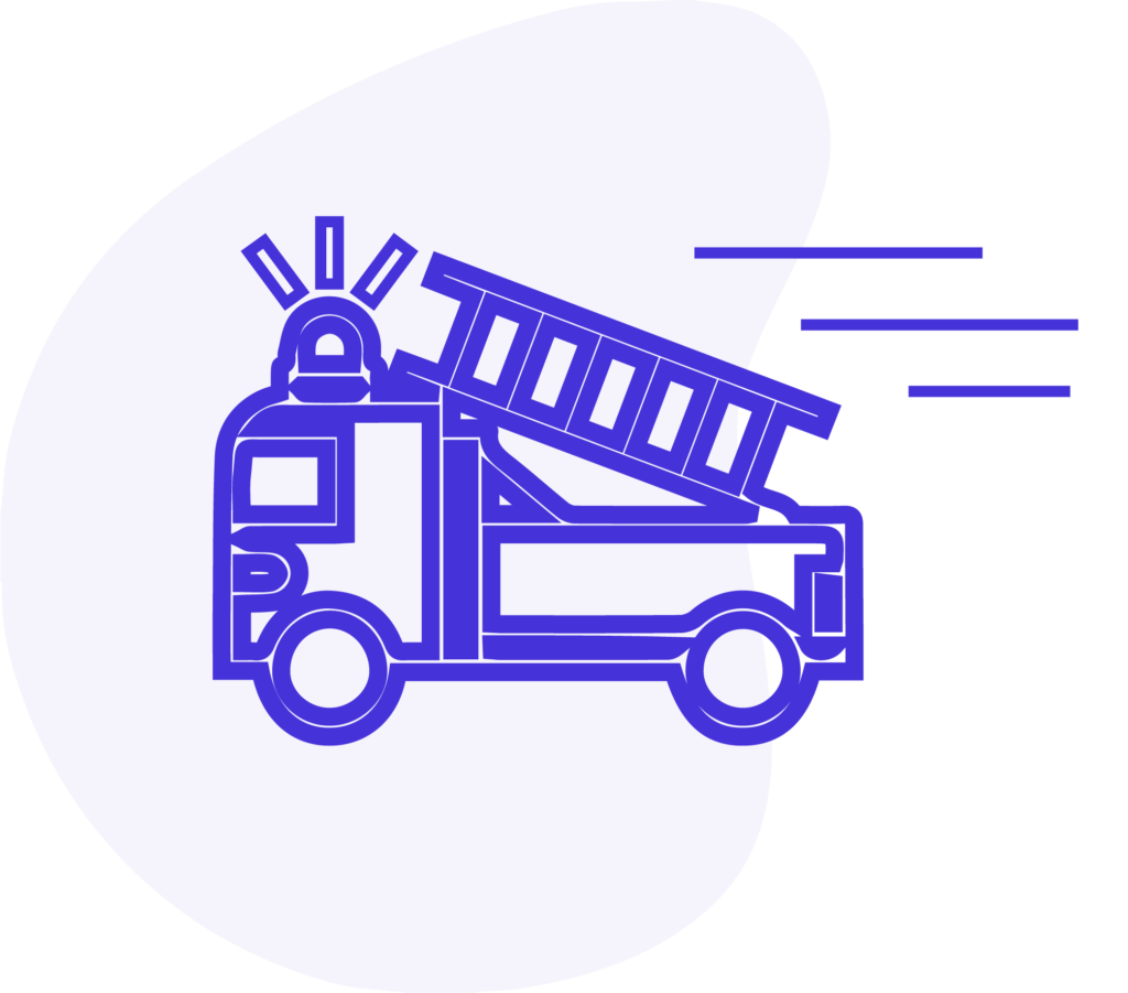 Ausgrid ASP Level 2 OHMS Electrical Poles